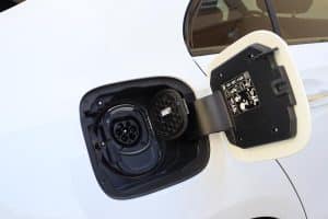 Mercedes-A-250-e-Sedan-(45)