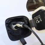 Mercedes-A-250-e-Sedan-(46)