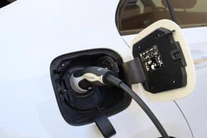 Mercedes-A-250-e-Sedan-(46)