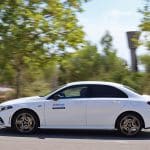 Mercedes-A-250-e-Sedan-(5)