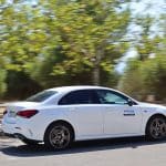 Mercedes-A-250-e-Sedan-(6)