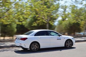 Mercedes-A-250-e-Sedan-(6)