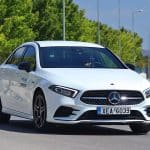 Mercedes-A-250-e-Sedan-(7)