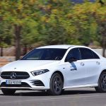 Mercedes-A-250-e-Sedan-(8)