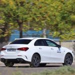 Mercedes-A-250-e-Sedan-(9)