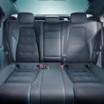 Mercedes-A-Class-Featured-image