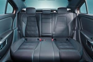 Mercedes-A-Class-Featured-image