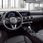 Mercedes-A-Class-interior-1