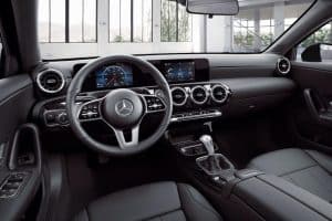 Mercedes-A-Class-interior-1