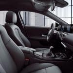 Mercedes-A-Class-interior-2