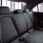 Mercedes-A-Class-interior-3
