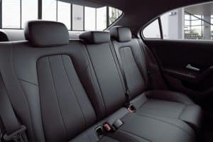 Mercedes-A-Class-interior-3