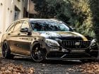 Mercedes-AMG_C_63_S_Estate_Manhart-1