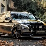 Mercedes-AMG_C_63_S_Estate_Manhart-1