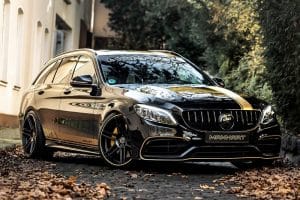 Mercedes-AMG_C_63_S_Estate_Manhart-1