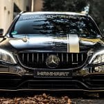 Mercedes-AMG_C_63_S_Estate_Manhart-2