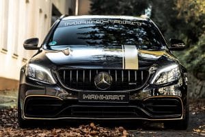 Mercedes-AMG_C_63_S_Estate_Manhart-2