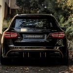 Mercedes-AMG_C_63_S_Estate_Manhart-3