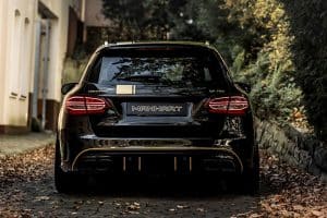 Mercedes-AMG_C_63_S_Estate_Manhart-3