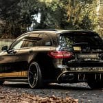 Mercedes-AMG_C_63_S_Estate_Manhart-4