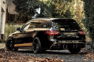 Mercedes-AMG_C_63_S_Estate_Manhart-4