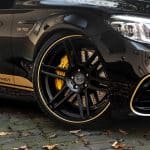 Mercedes-AMG_C_63_S_Estate_Manhart-5