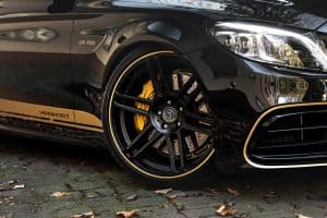 Mercedes-AMG_C_63_S_Estate_Manhart-5