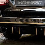 Mercedes-AMG_C_63_S_Estate_Manhart-6