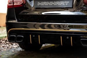 Mercedes-AMG_C_63_S_Estate_Manhart-6