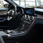 Mercedes-AMG_C_63_S_Estate_Manhart-7