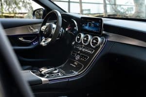 Mercedes-AMG_C_63_S_Estate_Manhart-7