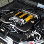 Mercedes-AMG_C_63_S_Estate_Manhart-8