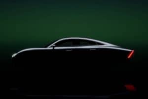 Mercedes-Benz-Vision-EQXX-teaser-2
