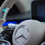 Mercedes-Drive-Pilot-3