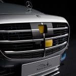 Mercedes-Drive-Pilot-4