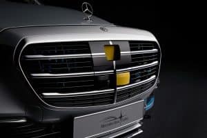 Mercedes-Drive-Pilot-4