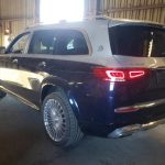 Mercedes-Maybach-GLS-600-10
