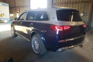 Mercedes-Maybach-GLS-600-10