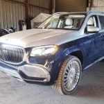 Mercedes-Maybach-GLS-600-2