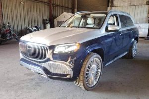 Mercedes-Maybach-GLS-600-2