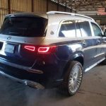 Mercedes-Maybach-GLS-600-4