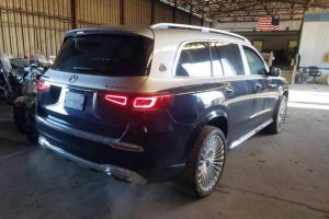Mercedes-Maybach-GLS-600-4