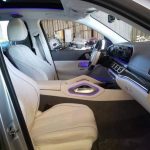 Mercedes-Maybach-GLS-600-5