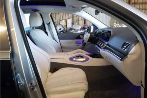 Mercedes-Maybach-GLS-600-5