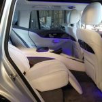 Mercedes-Maybach-GLS-600-6