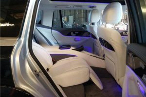 Mercedes-Maybach-GLS-600-6