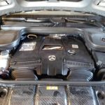 Mercedes-Maybach-GLS-600-7