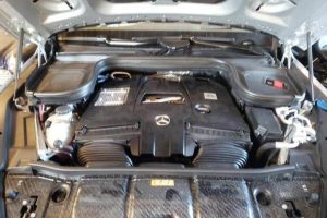 Mercedes-Maybach-GLS-600-7