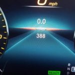 Mercedes-Maybach-GLS-600-8