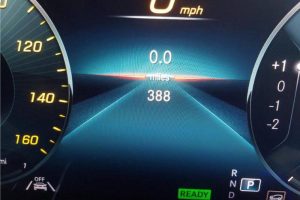 Mercedes-Maybach-GLS-600-8